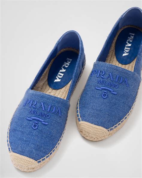 espadrillas prada 2015